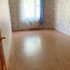 Квартира 124,7 м², 5-комнатная - изображение 3