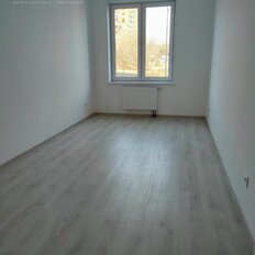 Квартира 79,5 м², 3-комнатная - изображение 2