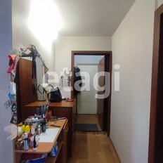 Квартира 37,3 м², 1-комнатная - изображение 5