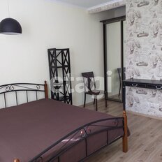 дом + 5,3 сотки, участок - изображение 4