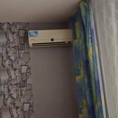 Квартира 56 м², 2-комнатная - изображение 5