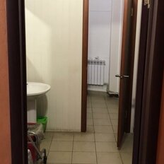 25 м², офис - изображение 3