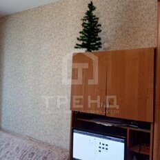 Квартира 24,5 м², студия - изображение 3