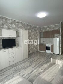 24,1 м², квартира-студия 5 350 000 ₽ - изображение 42