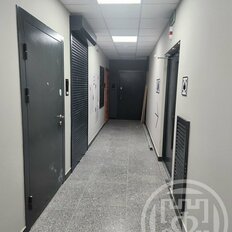 Квартира 68,2 м², 2-комнатная - изображение 3