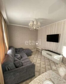 62 м², 2-комнатная квартира 37 000 ₽ в месяц - изображение 43