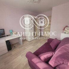 Квартира 73,1 м², 3-комнатная - изображение 2