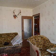 Квартира 63 м², 3-комнатная - изображение 2