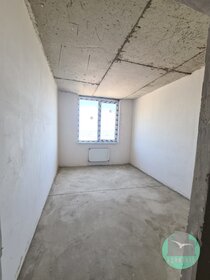 57,5 м², 2-комнатная квартира 6 325 000 ₽ - изображение 3