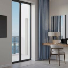 Квартира 30,5 м², студия - изображение 3