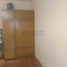 Квартира 41,3 м², 1-комнатная - изображение 5