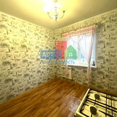 Квартира 64,9 м², 3-комнатная - изображение 3