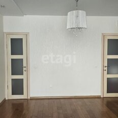 Квартира 76,5 м², 3-комнатная - изображение 4