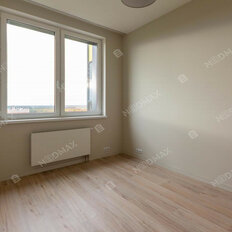 Квартира 52,6 м², 3-комнатная - изображение 5