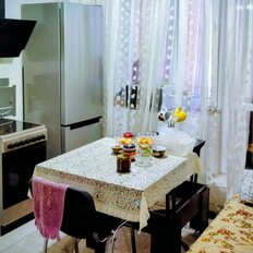 Квартира 39 м², 1-комнатная - изображение 2