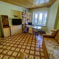 Квартира 57 м², 1-комнатная - изображение 1