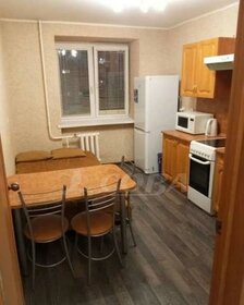 45 м², 1-комнатная квартира 22 000 ₽ в месяц - изображение 26