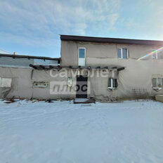 дом + 8,2 сотки, участок - изображение 4