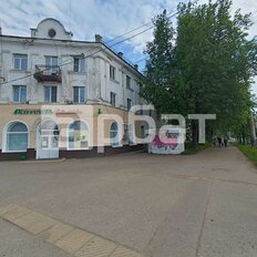 Квартира 134,4 м², 6-комнатная - изображение 3