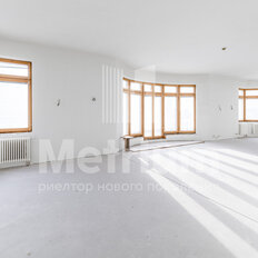 Квартира 360 м², 6-комнатная - изображение 3