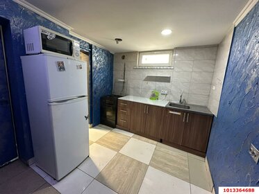 25 м² часть дома, 1,8 сотки участок 2 200 000 ₽ - изображение 9