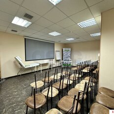 190 м², офис - изображение 2