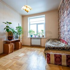 Квартира 60 м², 3-комнатная - изображение 2