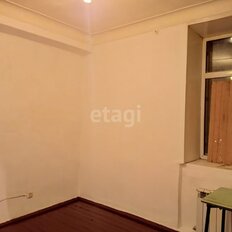 41,6 м², офис - изображение 2