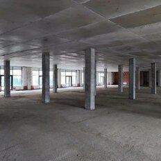 3800 м², офис - изображение 5