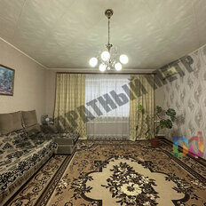 дом + 6 соток, участок - изображение 1