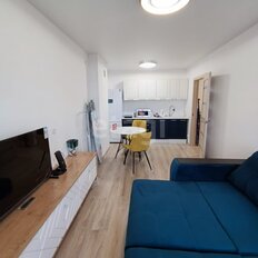 Квартира 50,8 м², 2-комнатная - изображение 2