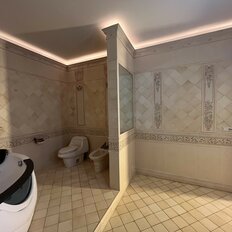 Квартира 104,5 м², 3-комнатная - изображение 1