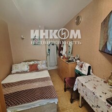 Квартира 44,7 м², 2-комнатная - изображение 3