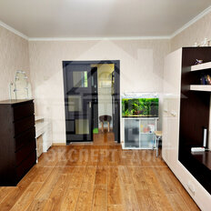 Квартира 51 м², 2-комнатная - изображение 4