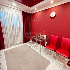 Квартира 39 м², 1-комнатная - изображение 1
