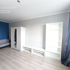 Квартира 81,9 м², 2-комнатная - изображение 5