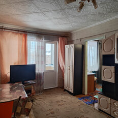 Квартира 45,1 м², 2-комнатная - изображение 4