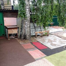 дом + 7,2 сотки, участок - изображение 2