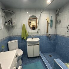 Квартира 25,1 м², 1-комнатная - изображение 5