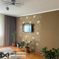 Квартира 70 м², 3-комнатная - изображение 4