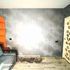 Квартира 79,9 м², 4-комнатная - изображение 5