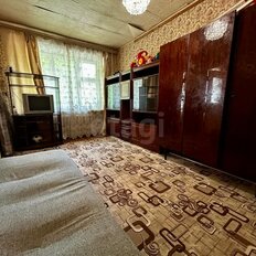 Квартира 42 м², 2-комнатная - изображение 2