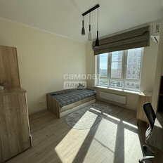Квартира 62,3 м², 2-комнатная - изображение 5