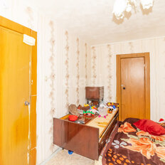 Квартира 45,8 м², 2-комнатная - изображение 4
