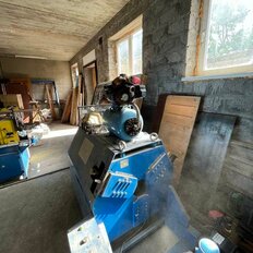 4 сотки, торговое помещение - изображение 2