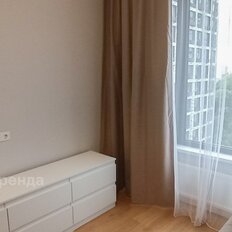 Квартира 54,9 м², 2-комнатные - изображение 3