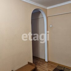 Квартира 70 м², 3-комнатная - изображение 5