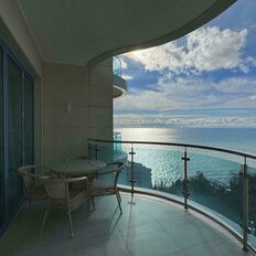 Квартира 94 м², 3-комнатная - изображение 2