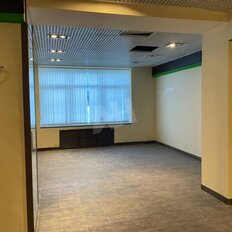 380 м², общепит - изображение 4