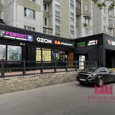 230 м², готовый бизнес - изображение 1